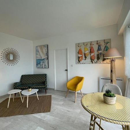 라로셸 Bright Nest - Open View - Residential Area 아파트 외부 사진
